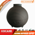 oil diffuser private label large humidifiers